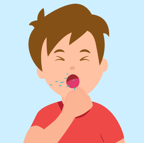 Quiz_ Do I Have Asthma Symptomsthumb_fr